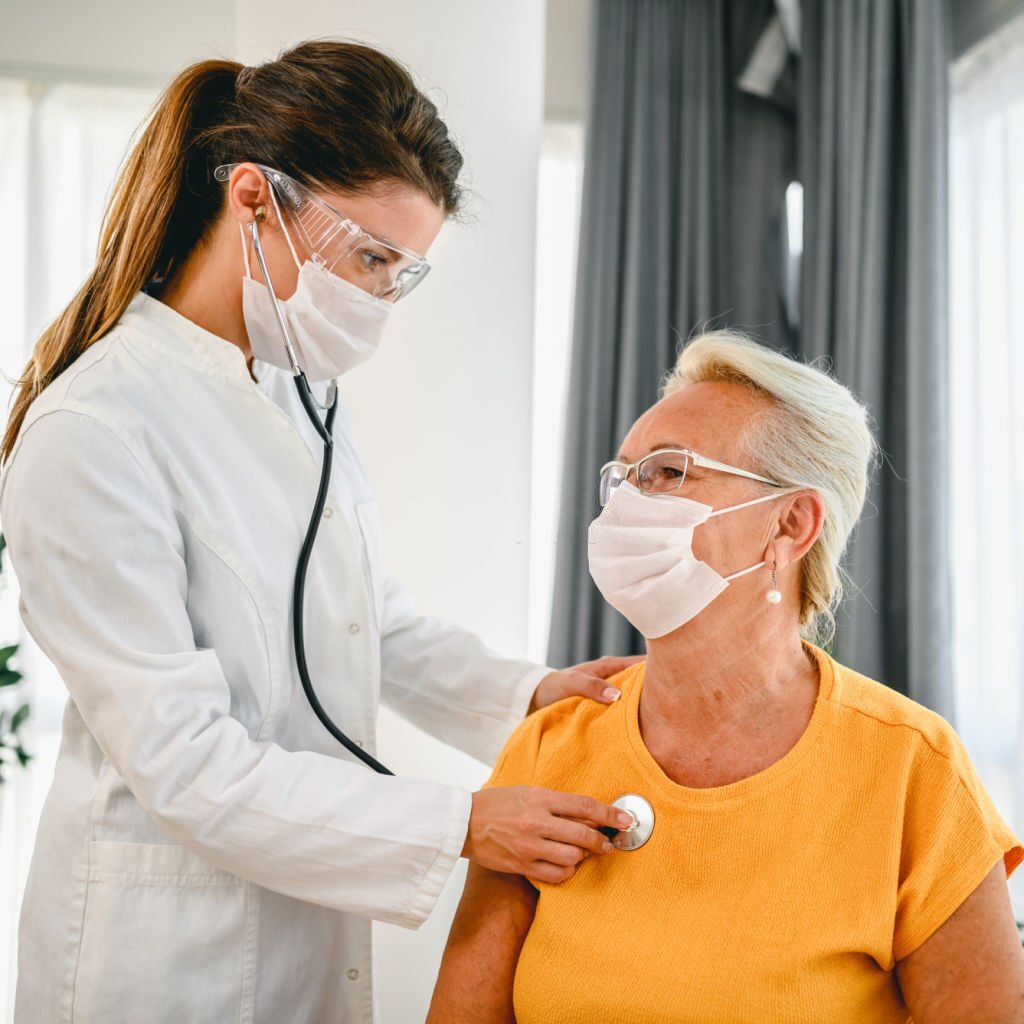 best heart hospital in Dubai