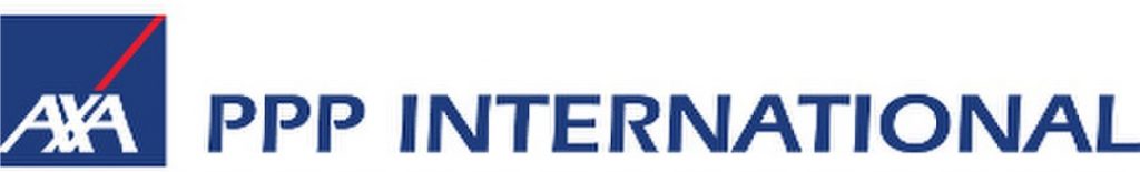 ppp international organization