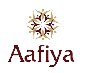 aafiya