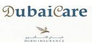 dubai care insurance Company