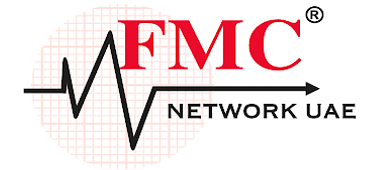 fmc network uae