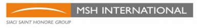 msh international