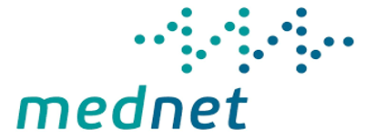 mednet logo