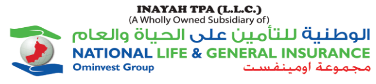 Nat Life and Gen Ins