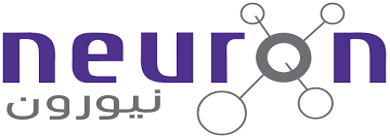 neuron