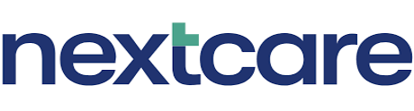 nextcare