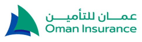 oman insurance