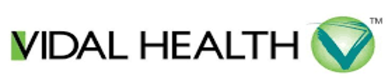 vidal health