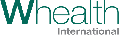 Whealth Intl