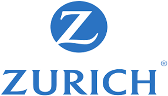 zurich