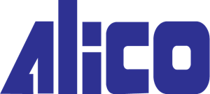 Alico