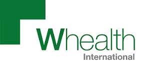 Whealth international
