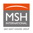 msh international