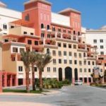 American Heart Center Dubai Health Care City