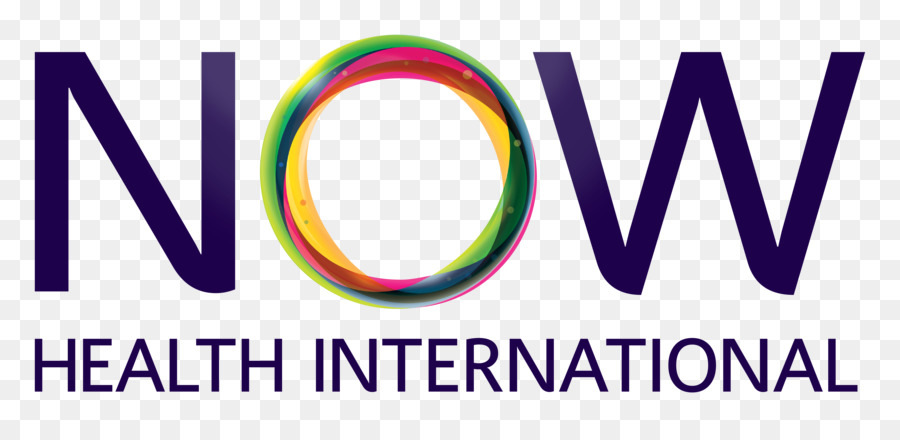 Now Health International