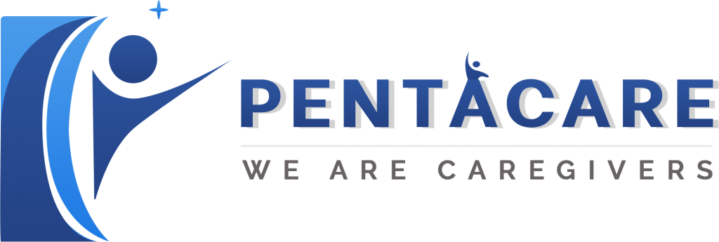pentacare