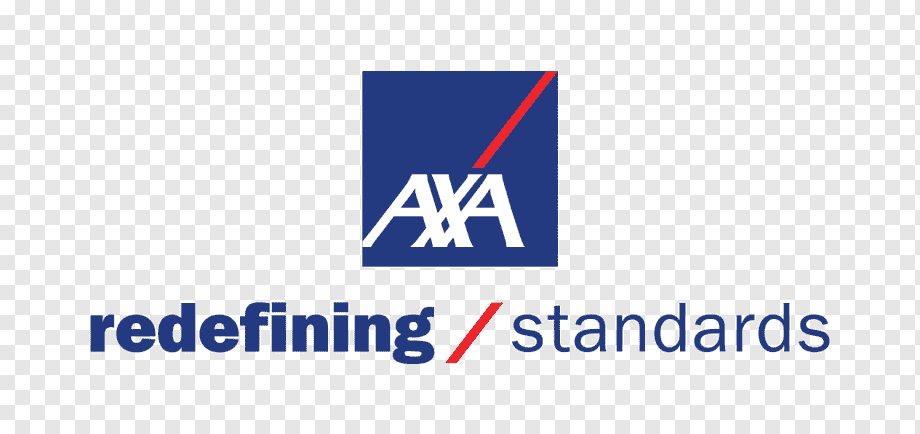 redefining standards