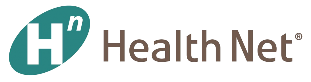 health net