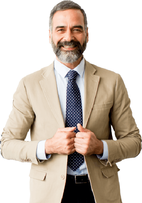American heart Center Best Cardiologist in Dubai